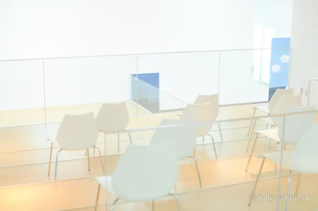 【さかぽんの冒険】空と海に癒される横須賀の画像_10