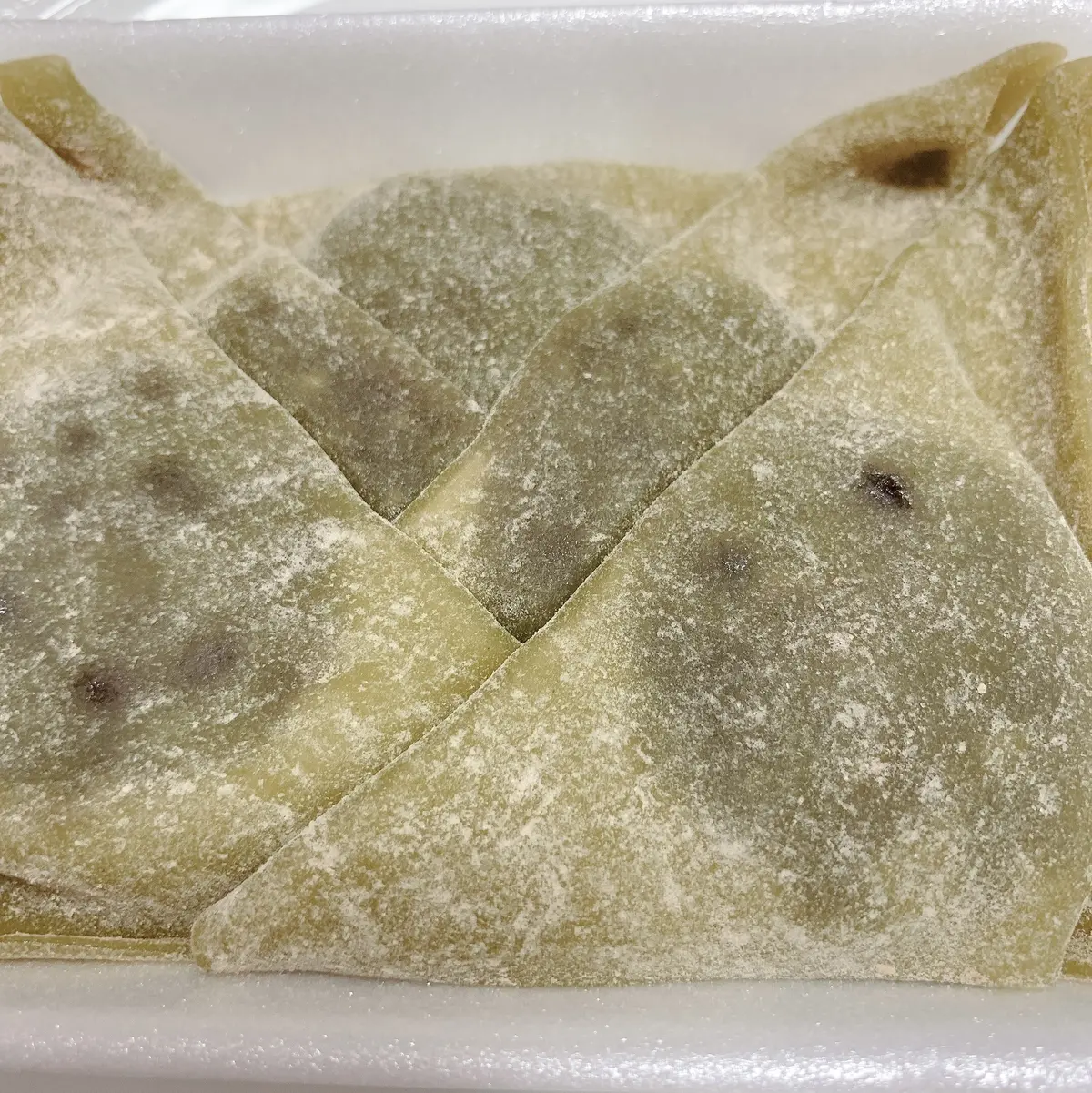 京都カフェめぐり　フォトジェニック観光編の画像_9