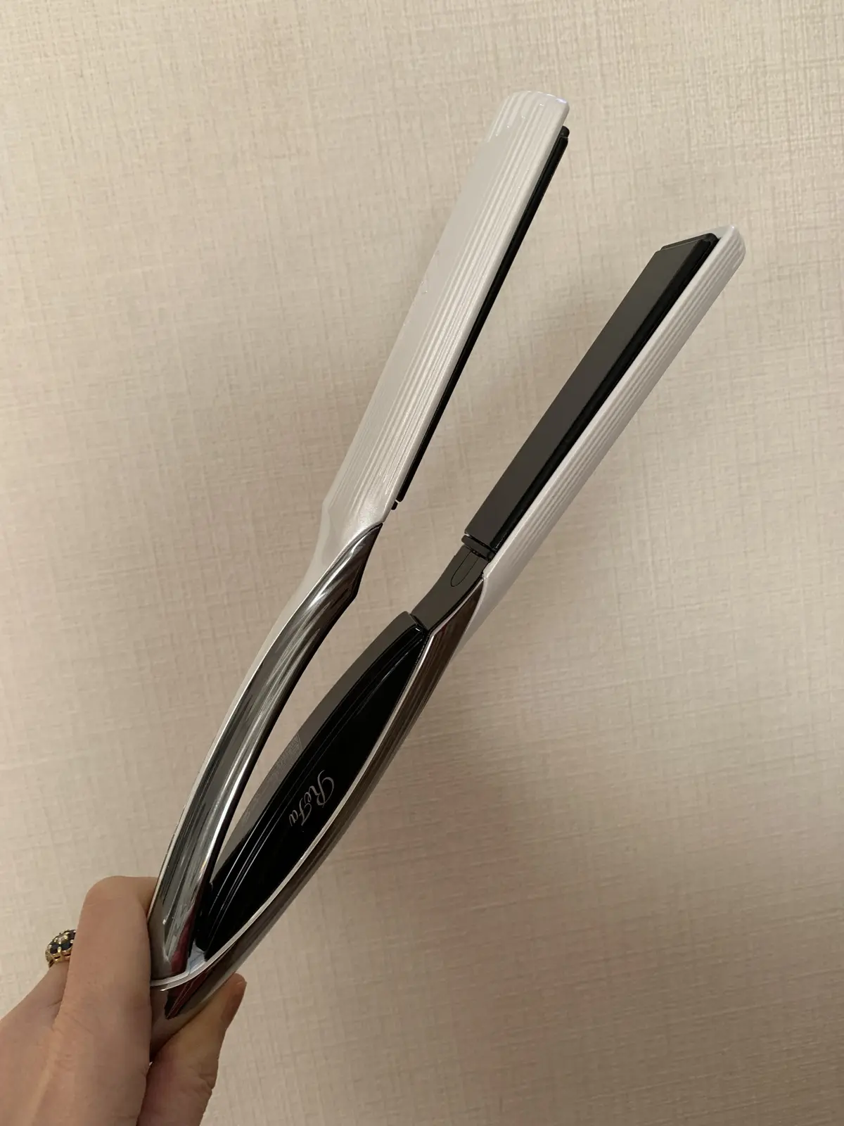 【ショートからミディアムへ】伸ばしかけはの画像_7