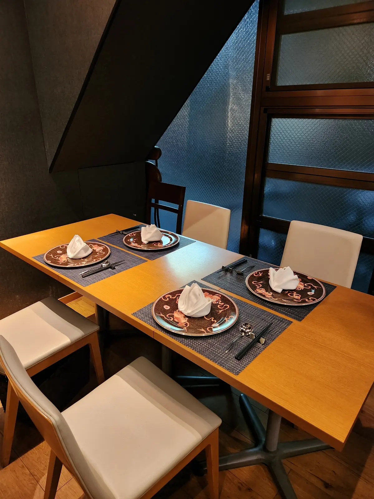 まるでフレンチ！武蔵小杉の隠れ家中華でおの画像_1