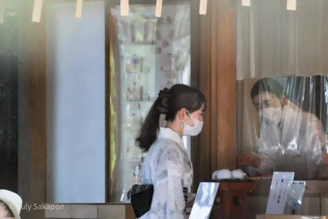 【さかぽんの冒険】風鈴の音と風に癒されての画像_14