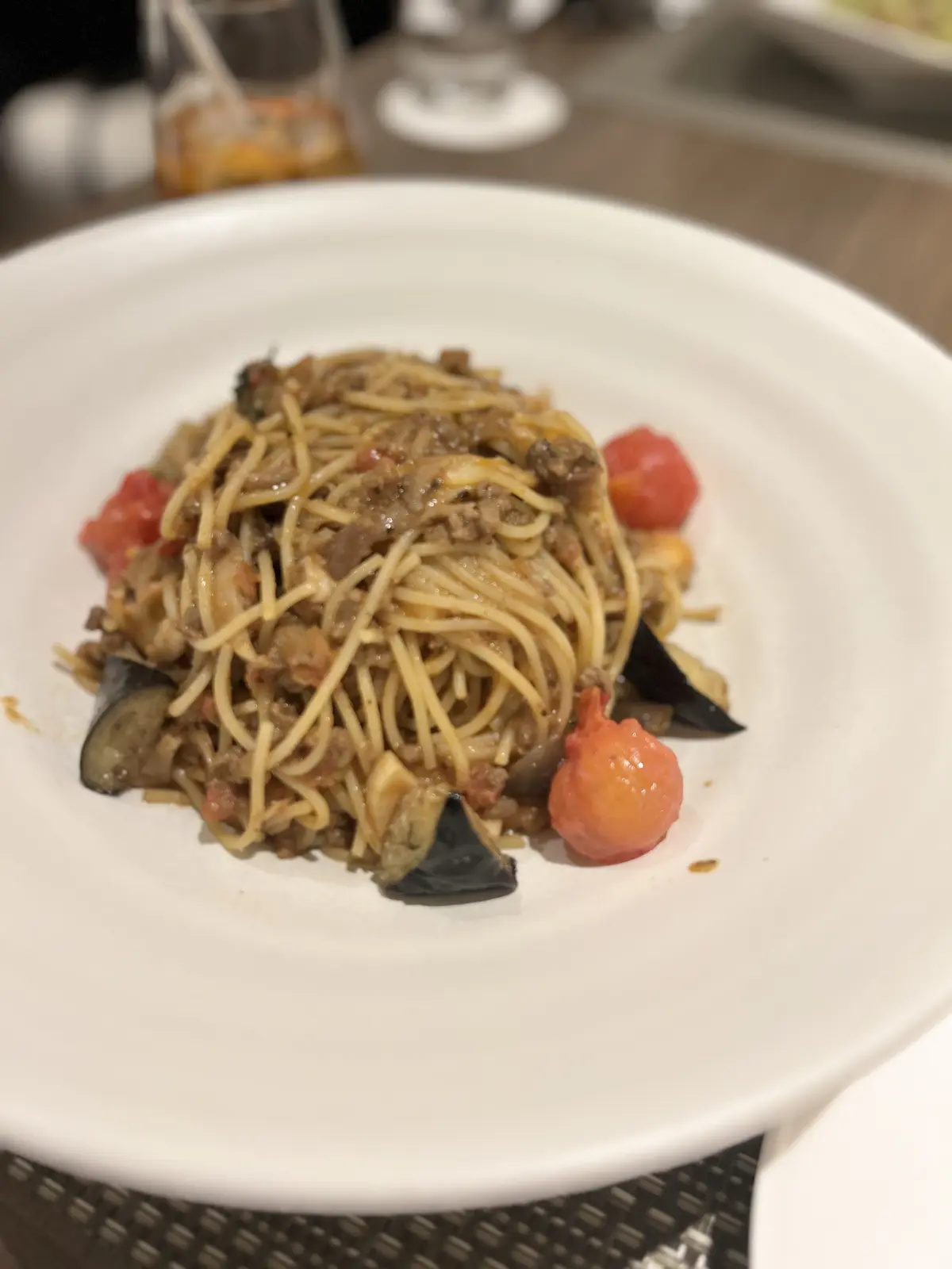 札幌Jマダムとお得ランチしてきました♪の画像_4