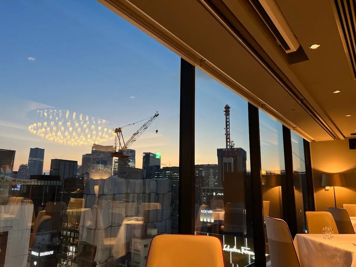 Whim Gazette春色バッグ♡ZAの画像_3