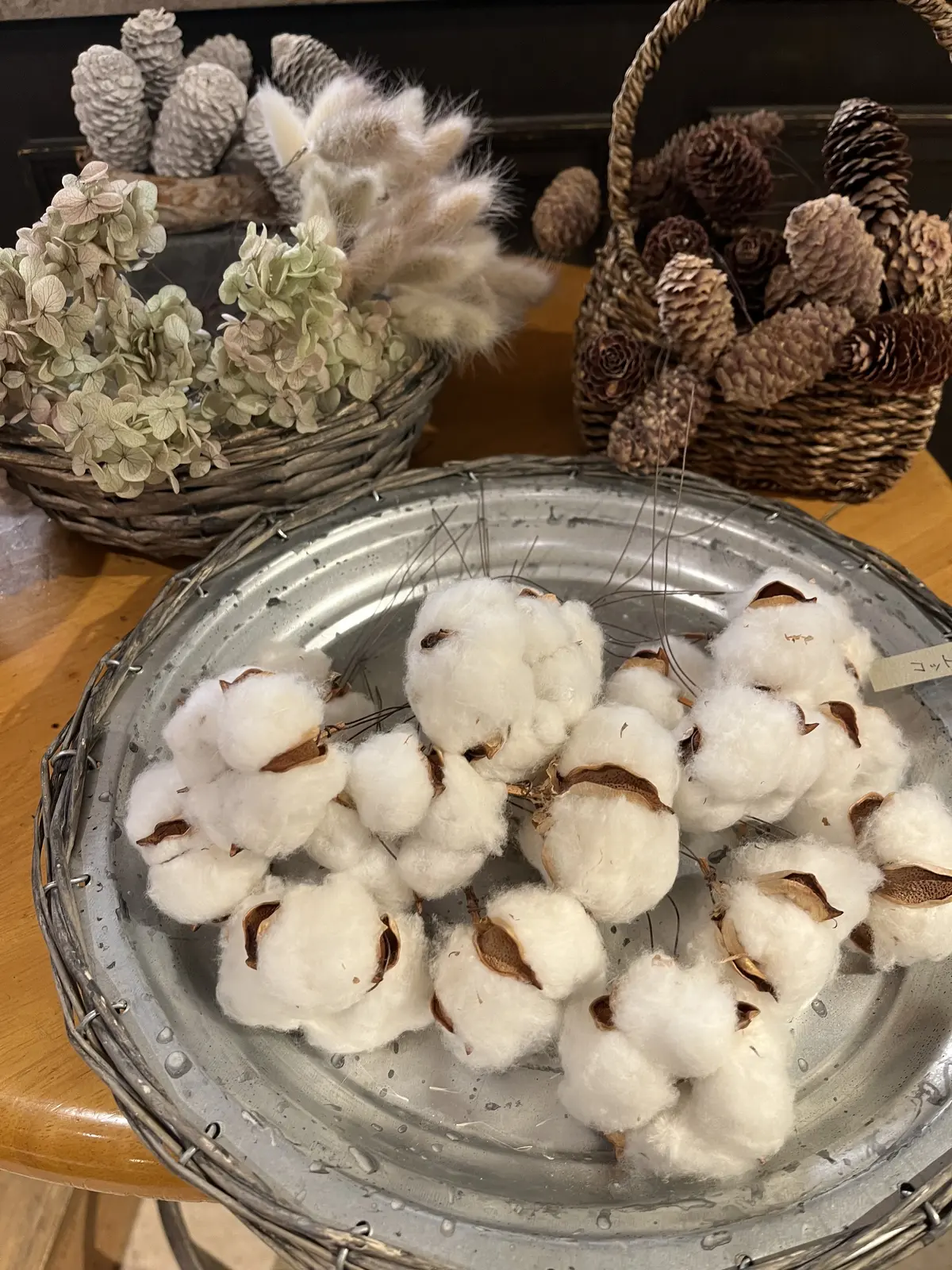 もうすぐクリスマスの画像_2