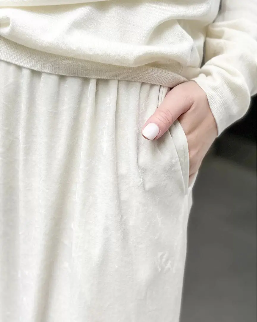 旅行・お出かけに最適！大人のための上品「の画像_2