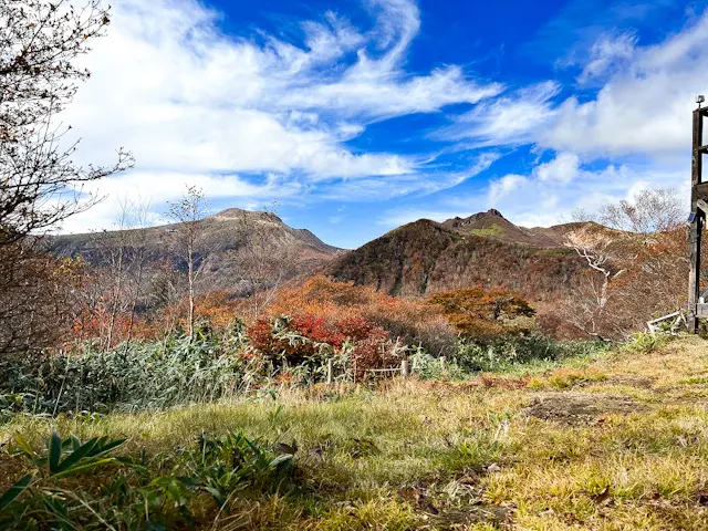 【新宿発】那須塩原🍁日帰りバスツアー体験の画像_9