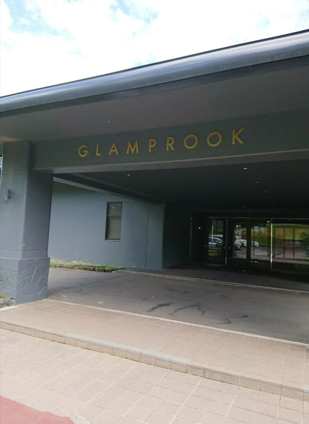 初めてのグランピング⛺長野欲張り旅行♪の画像_1