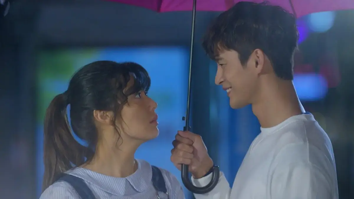 50代女性に聞いた！「元気が出る」韓国ドラマは？ベスト5を発表！