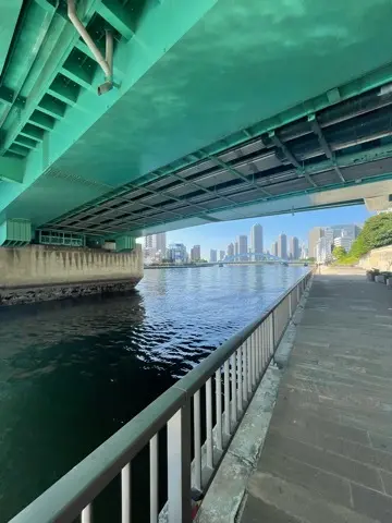 ワンコとべったり一緒に過ごしたGWの画像_9