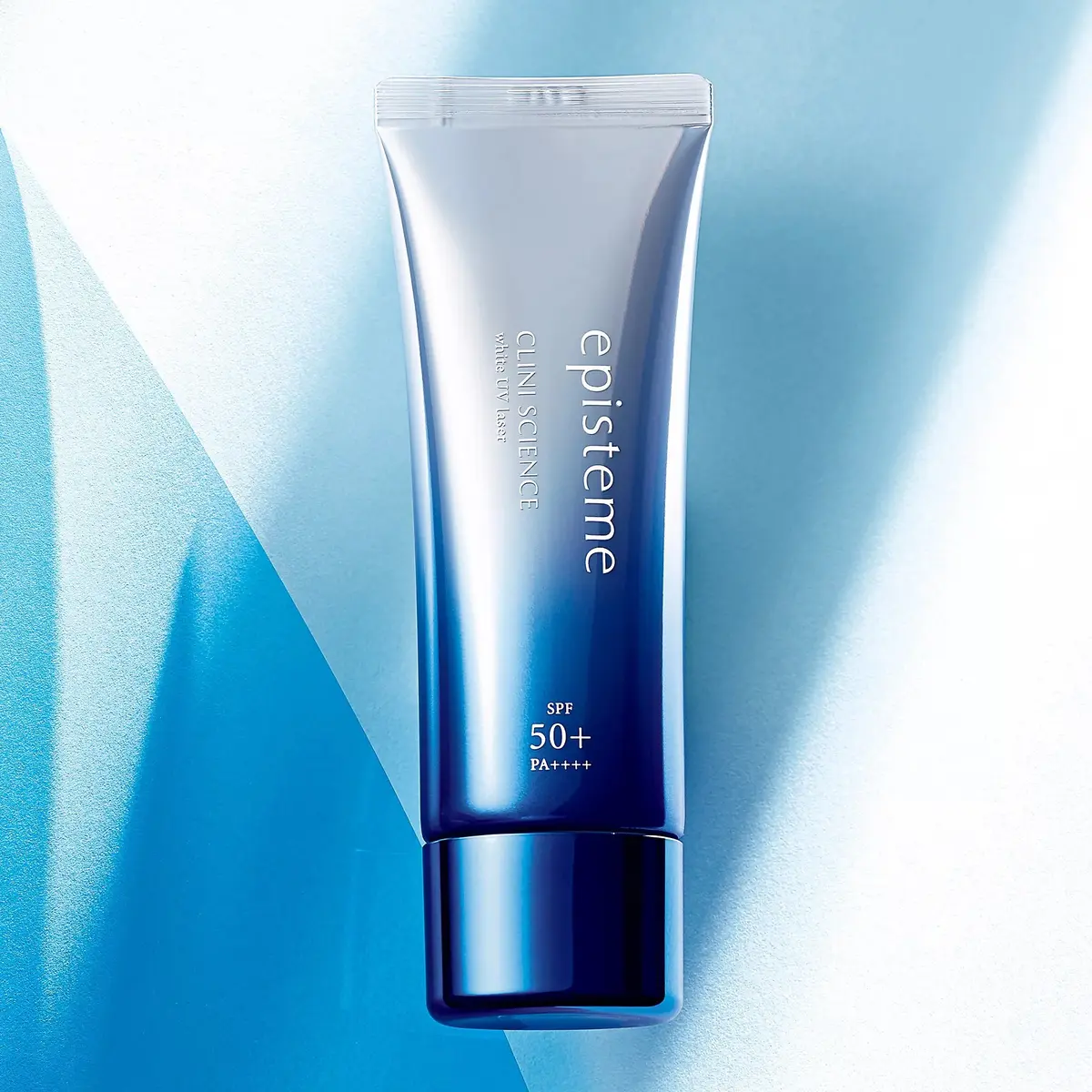 美容ジャーナリスト 齋藤薫さんセレクショの画像_1