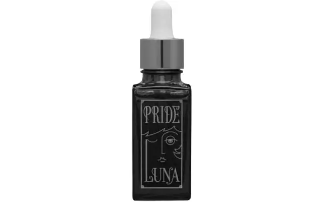 ルナプライド スキンプレミアム 