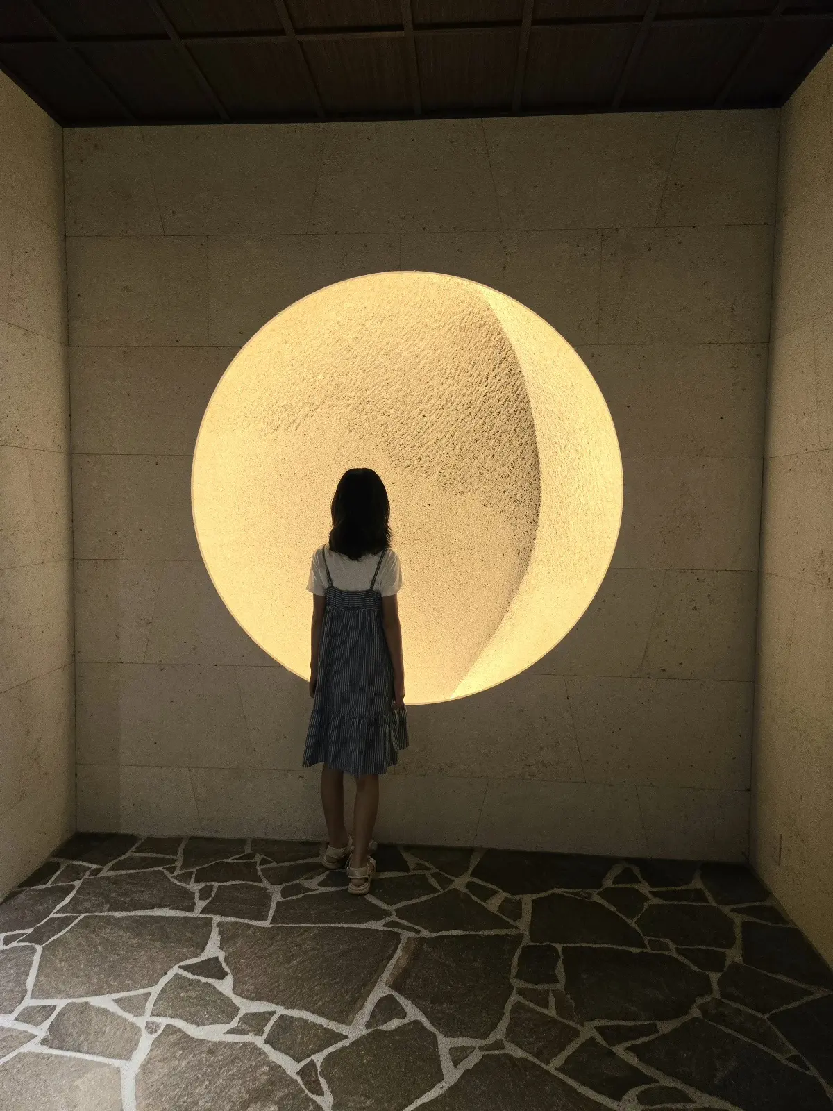 2つのハイアットで巡る沖縄本島ステイ──の画像_32