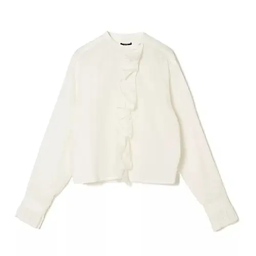 今の季節にちょうどいい＆洗練された華やかの画像_6