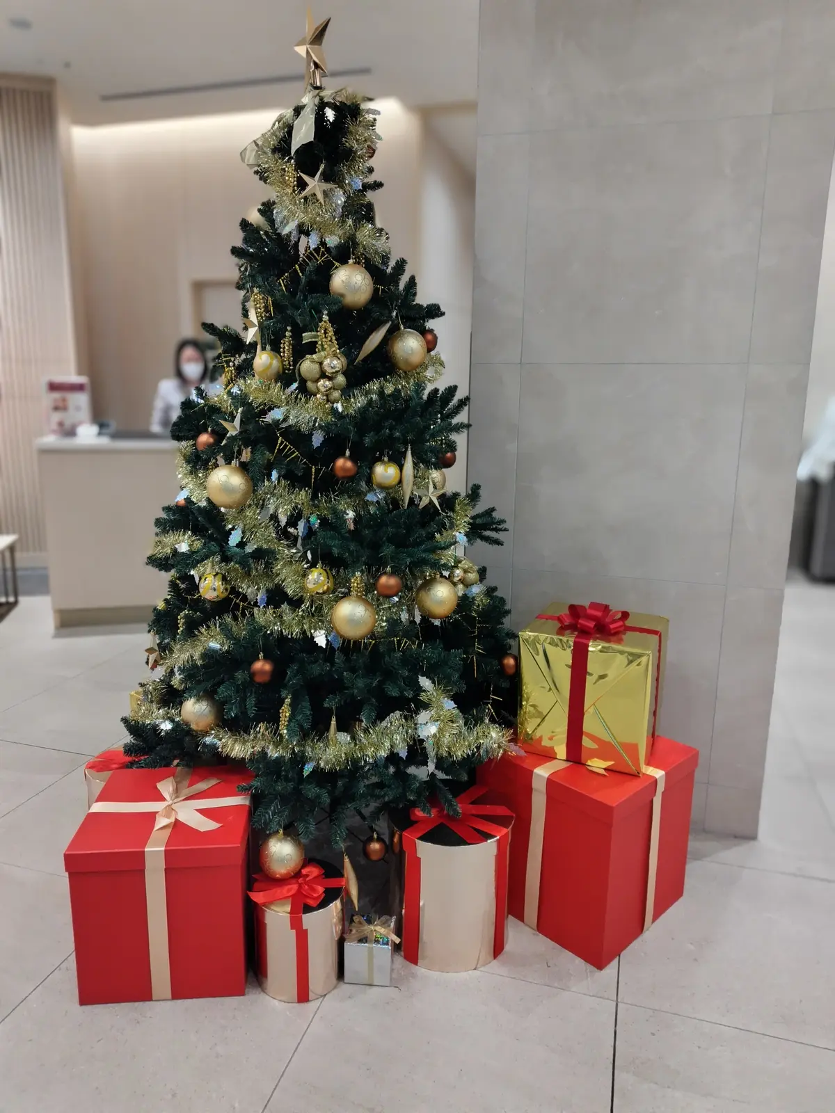 ただいま～関西✈の画像_6