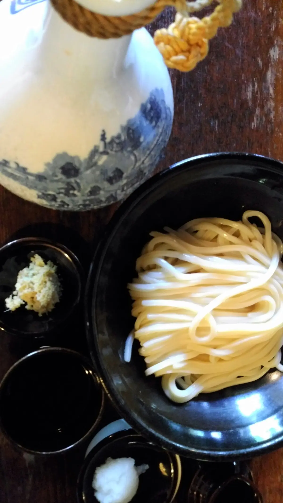 香川県の美味しいもの3選の画像_3