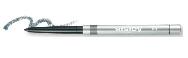 フィト コール スター N No.2