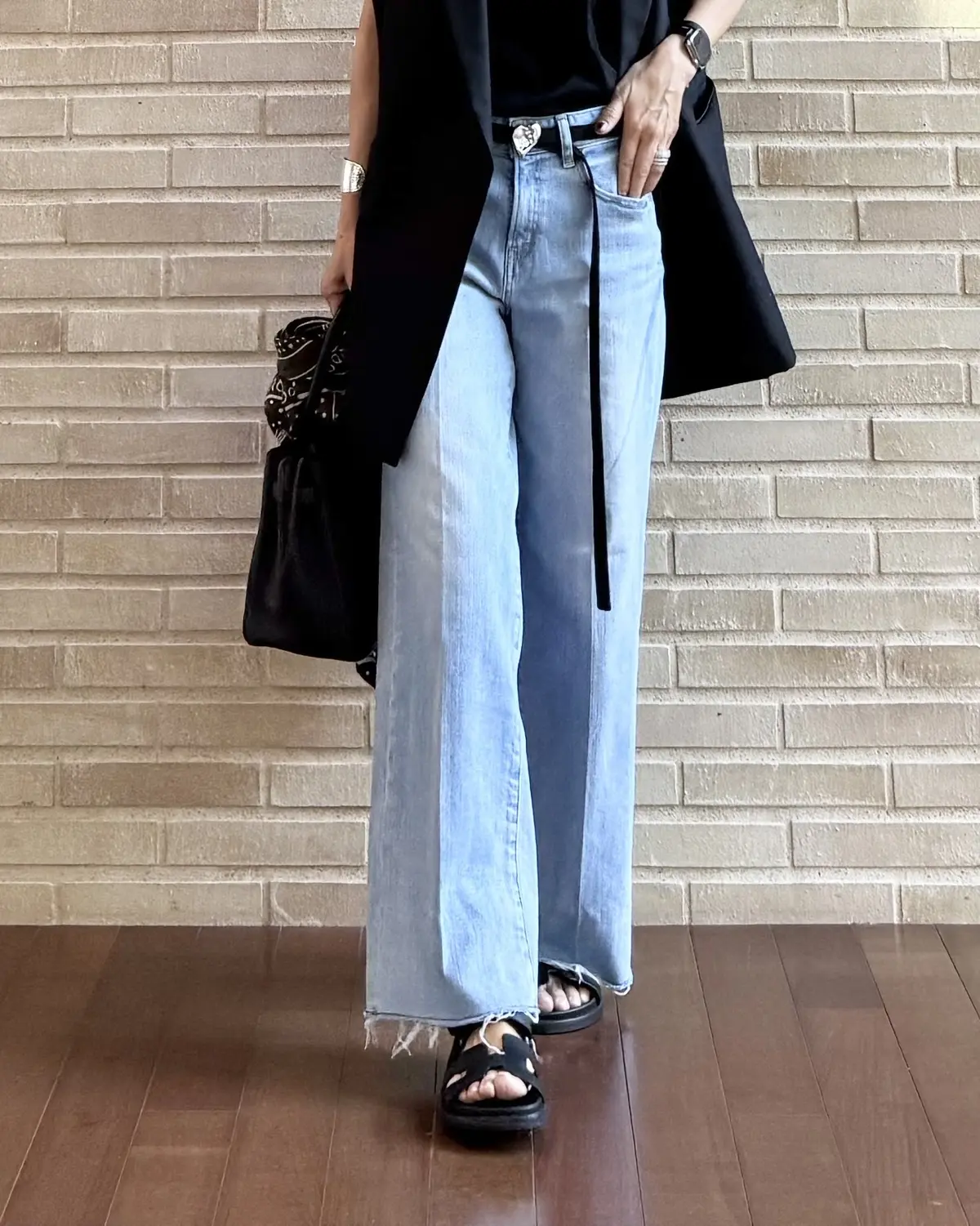 RED CARD TOKYOxeclatの画像_9