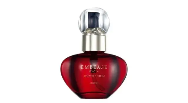 アルビオン エクシア アンベアージュ アディシッド セラム