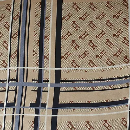 富岡佳子さんがまとう名品アウター「HERの画像_3