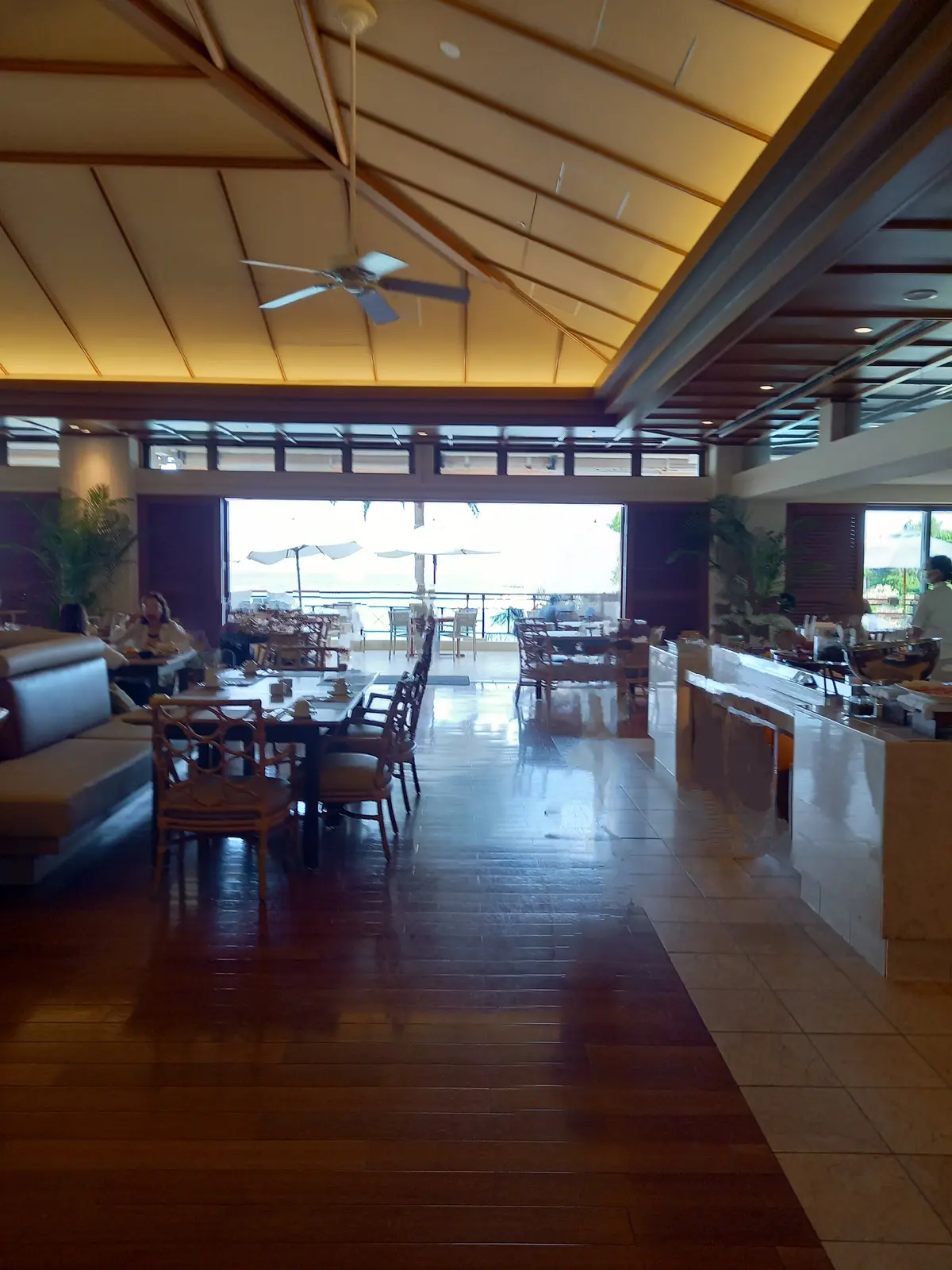 【沖縄】大人の修学旅行♡王道スポット&沖の画像_3