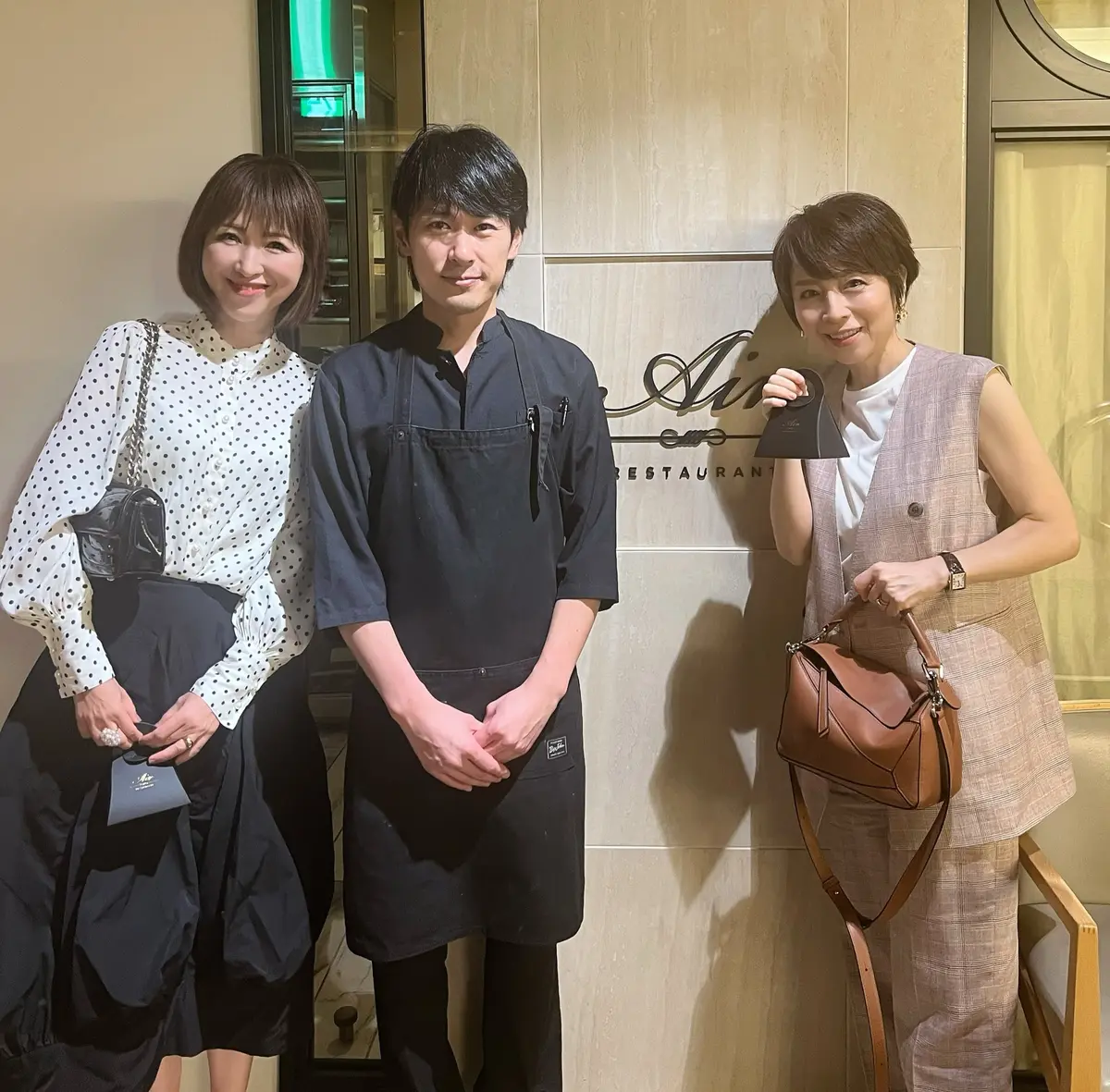 銀座でイチ推しレストラン‼︎の画像_15