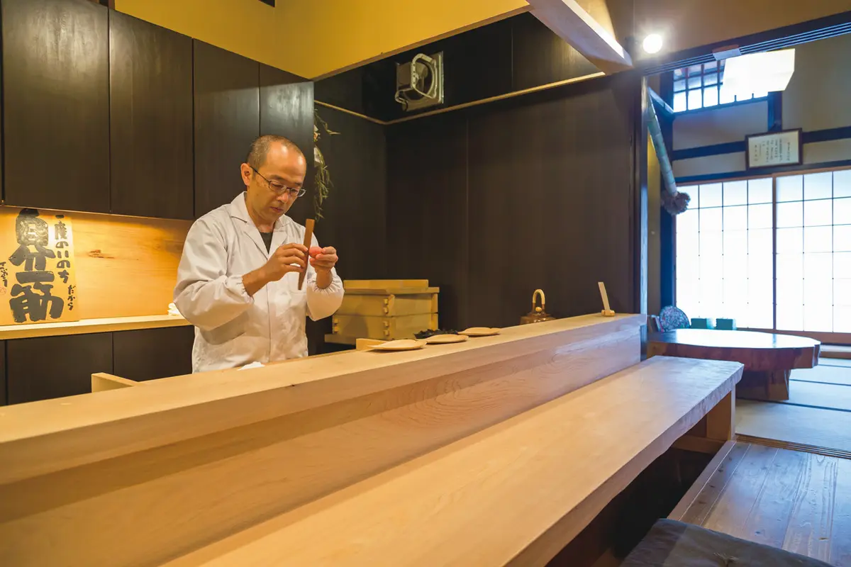 新しくて、おいしくて、楽しい 奈良の新グの画像_11