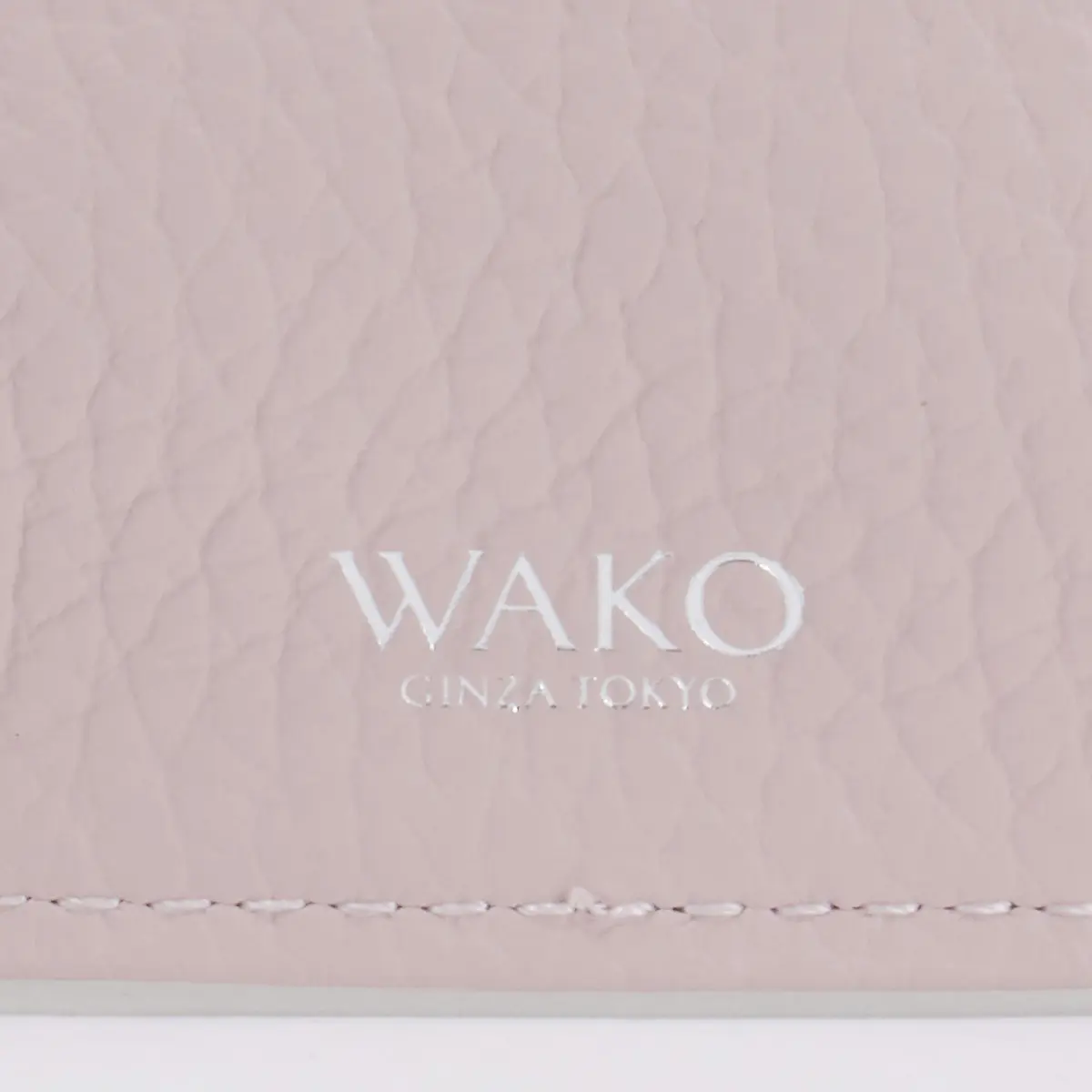 ミニ財布全盛時代のベストセラー! 大人気の画像_4