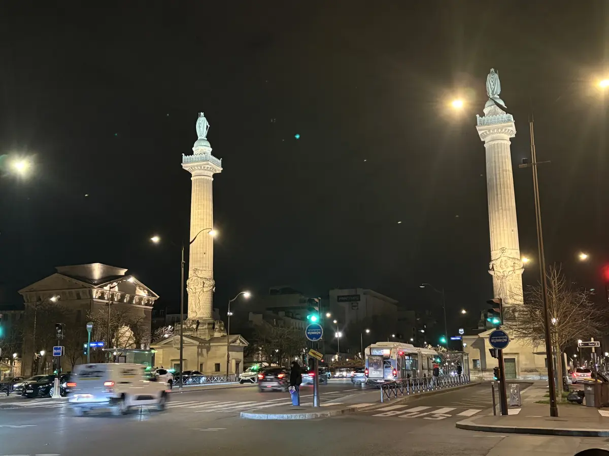 眠っている猫は起こさないようにーIl nの画像_3