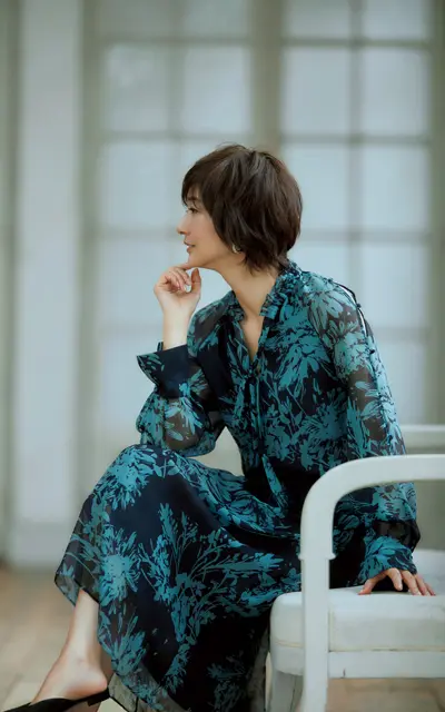 エキップモン　ワンピース