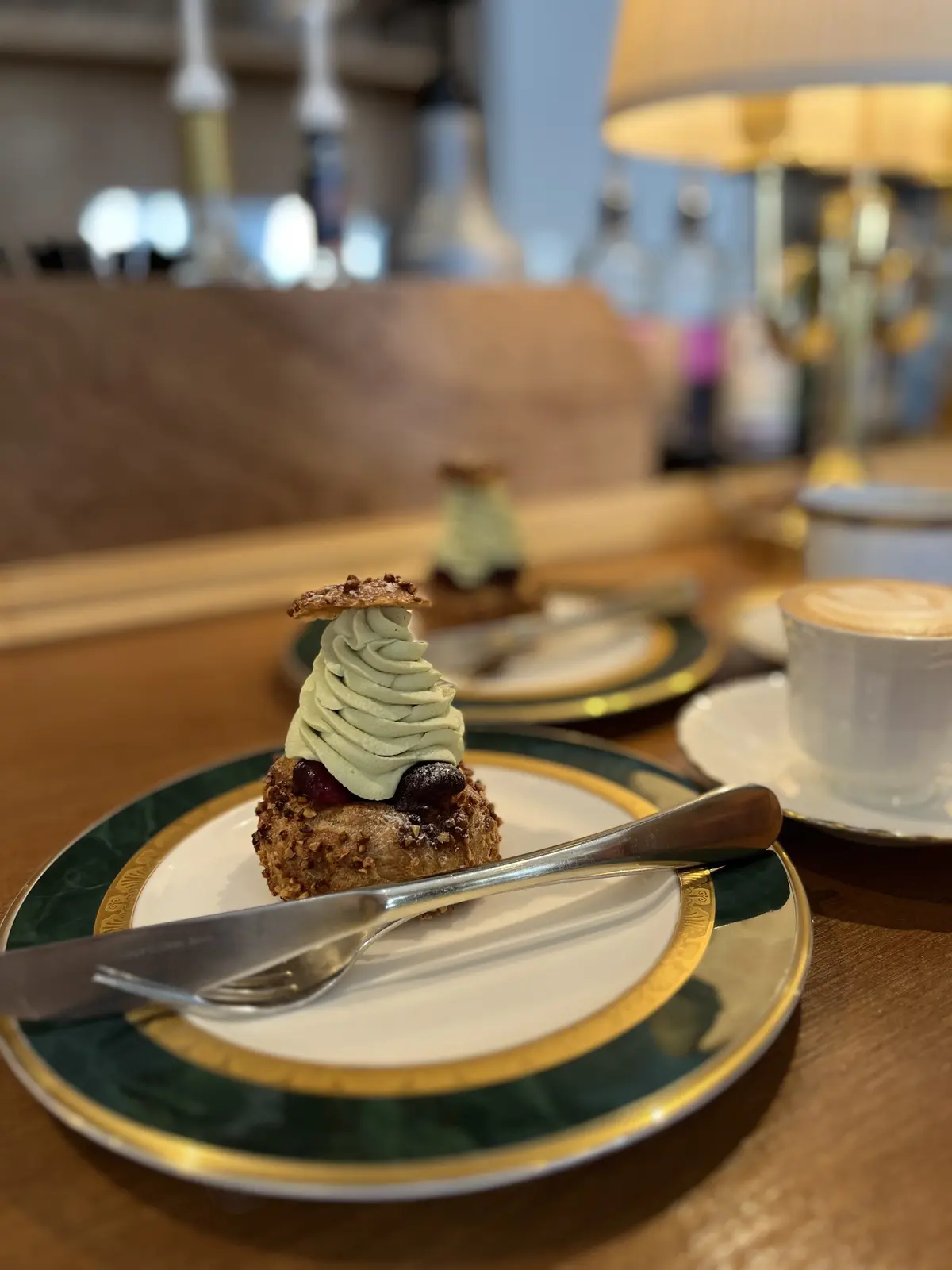 夏のジャケットstyle☆台湾飯vol.の画像_8