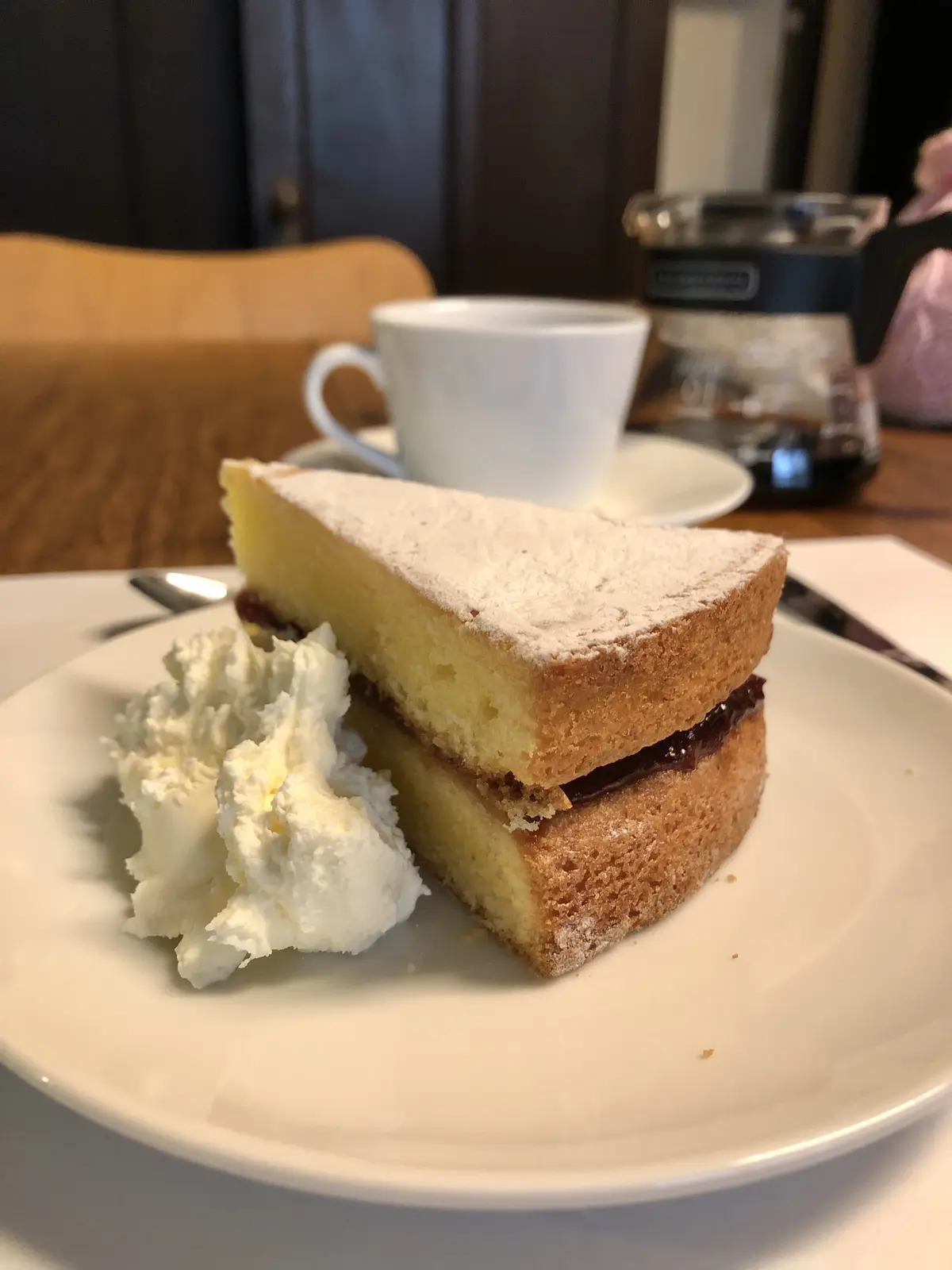 後世に残したい建築のカフェ：鎌倉・湘南①の画像_12