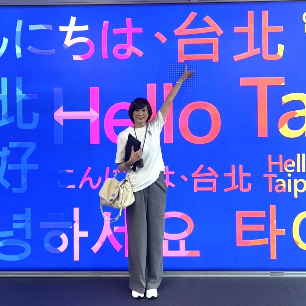 活気溢れる国、台湾！台中→高雄→台北満喫の画像_1