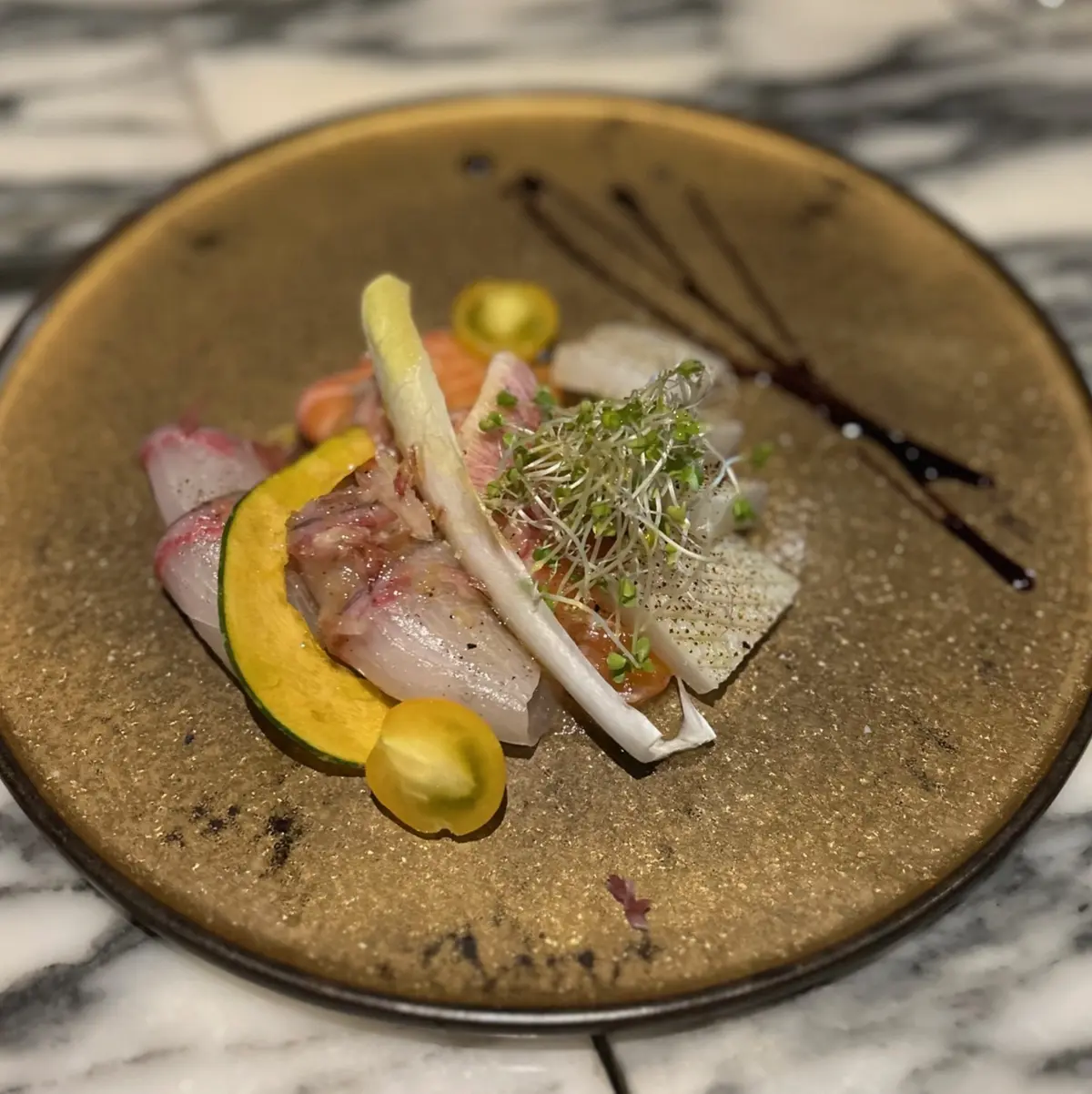 北新地でリユニオン！の画像_4