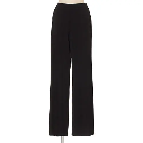 「暑くて何も着たくない！」日こそ着たい！の画像_3