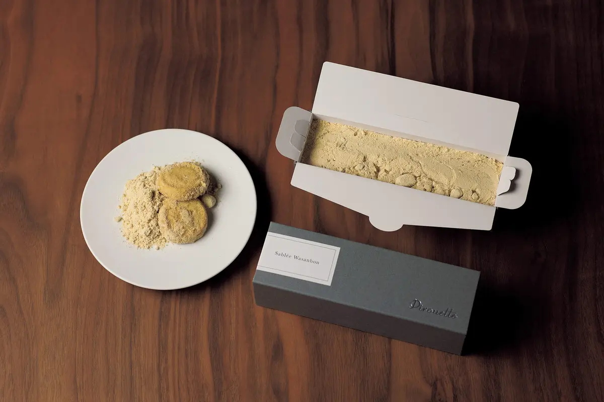 この春のトレンドをおさえる！ 最新グルメの画像_5