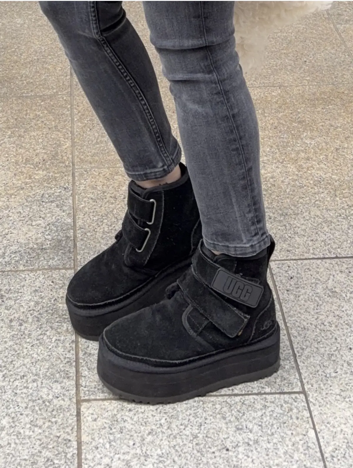 キャラクターTシャツの画像_5