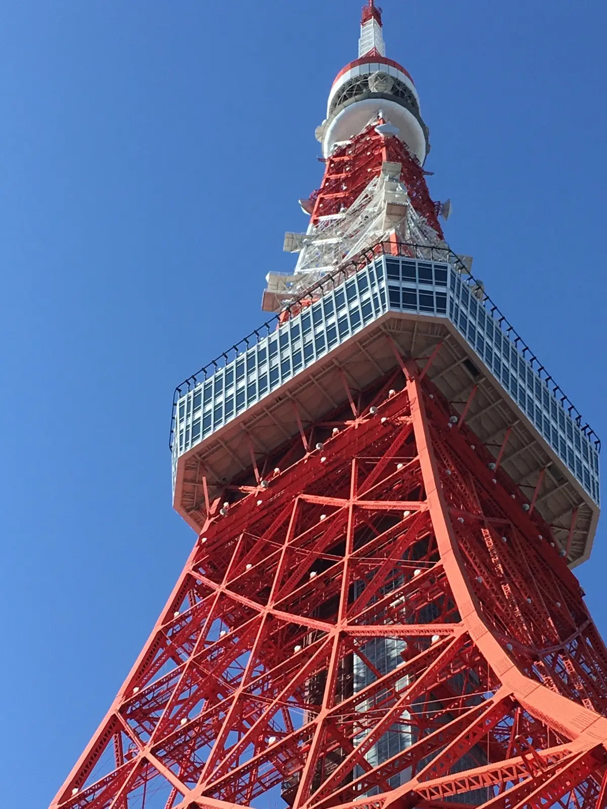 Happy New Year 2022の画像_7