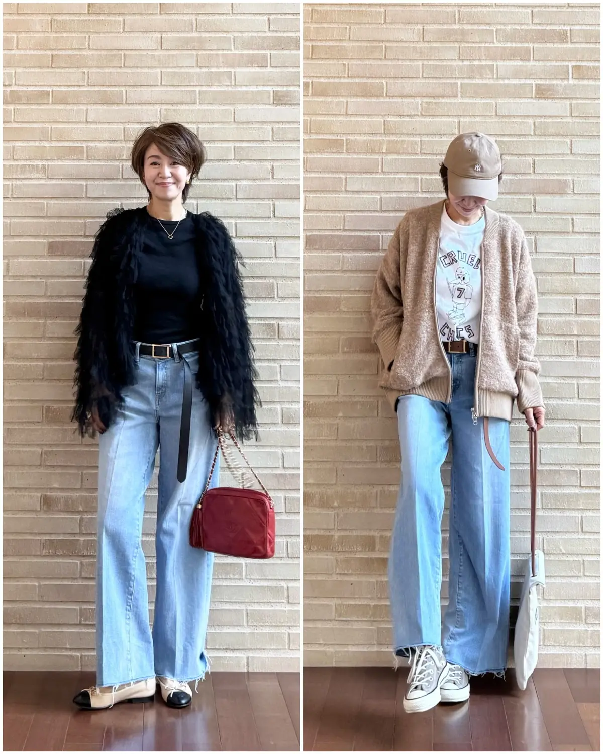 RED CARD TOKYOxeclatの画像_2