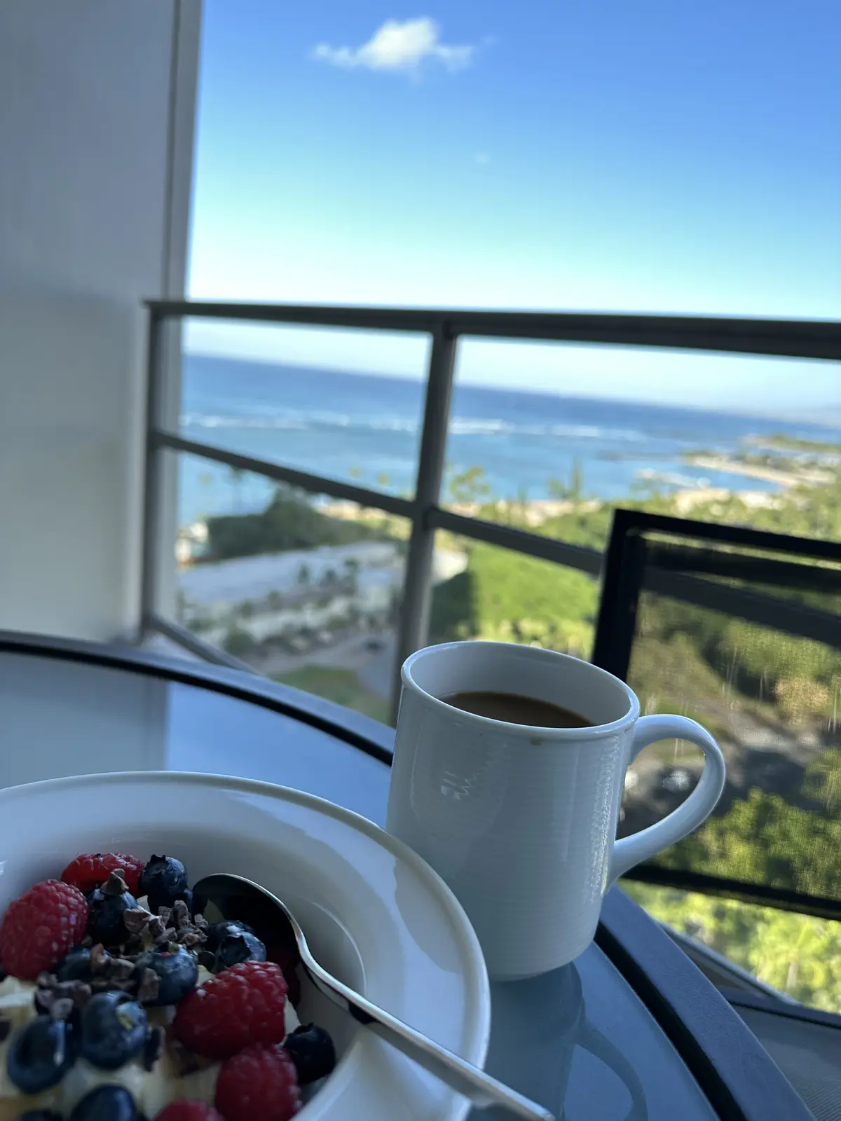 Hawaii day 5の画像_2