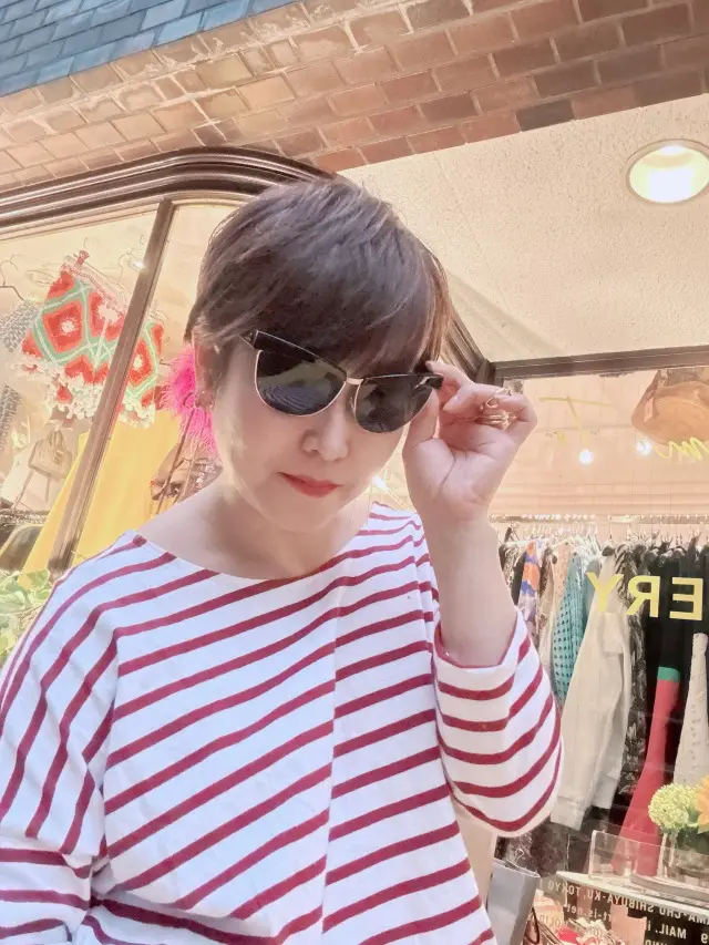 梅雨をぶっ飛ばせぇ！初夏New HAREの画像_1