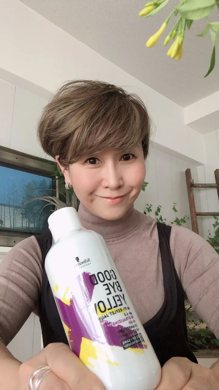 New color の画像_3