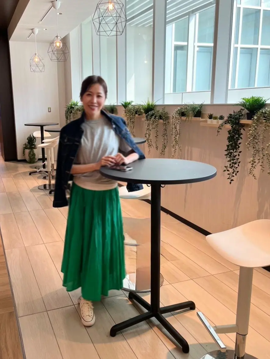 Strowberry🍓Sweets Buの画像_2