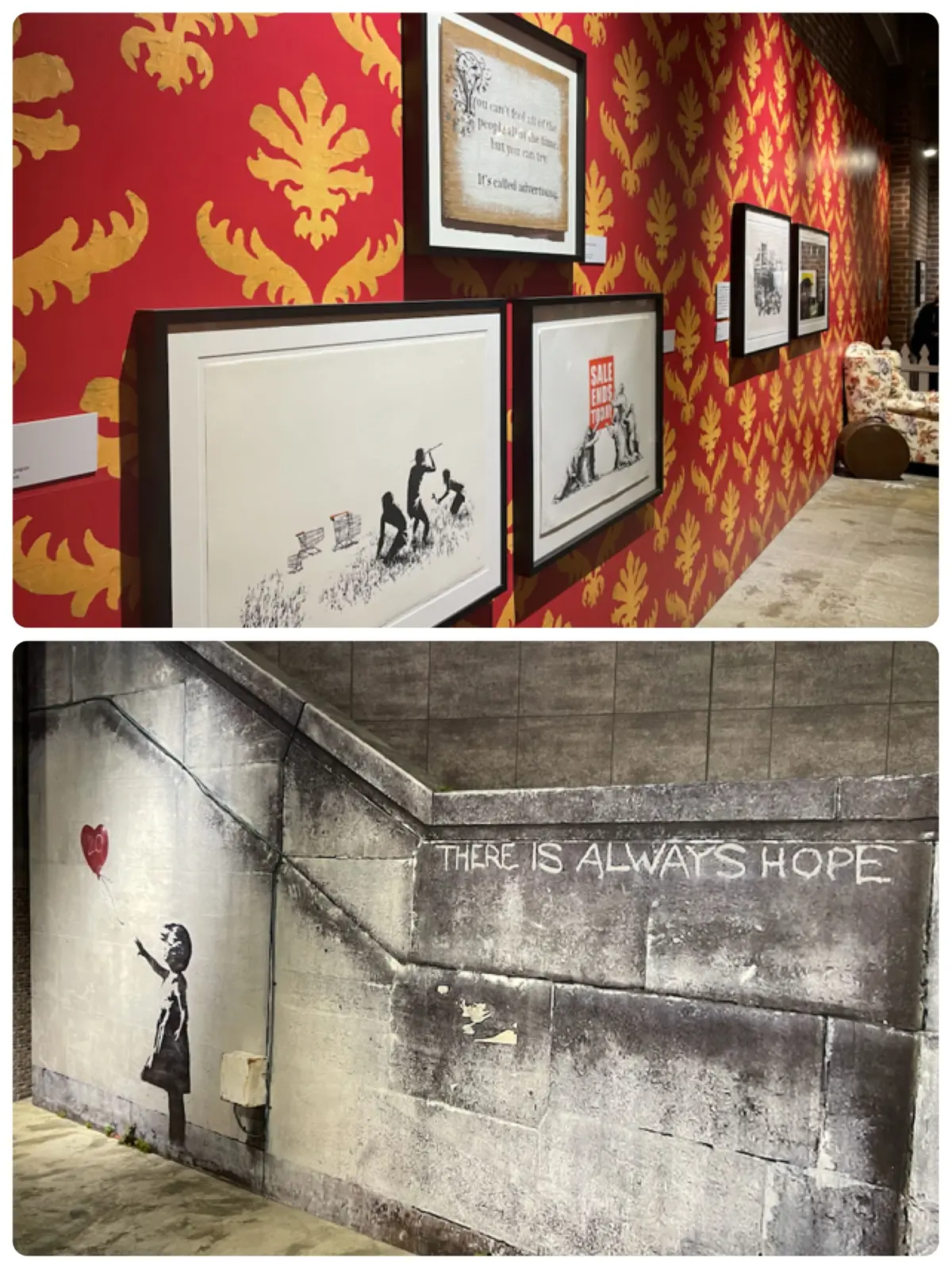 Art Weekend 『アートを楽しむの画像_2