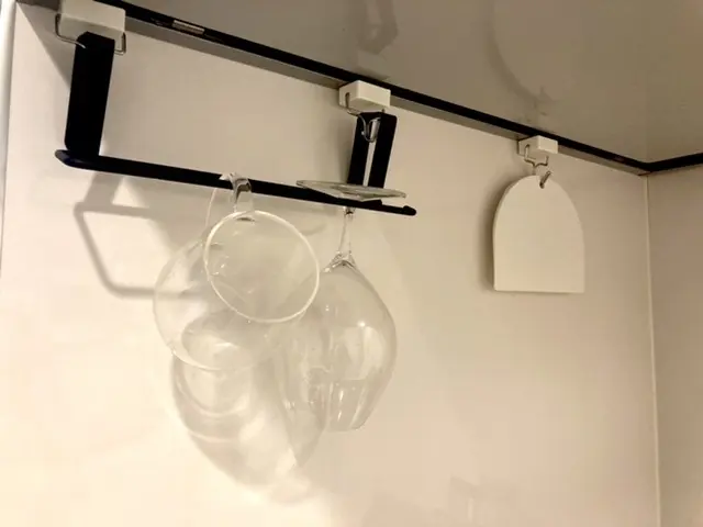 やみつきになる？「浮かせるライフハック」の画像_7