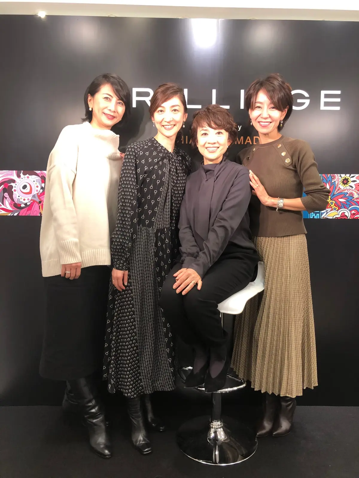 恋に落ちたパンツの画像_4