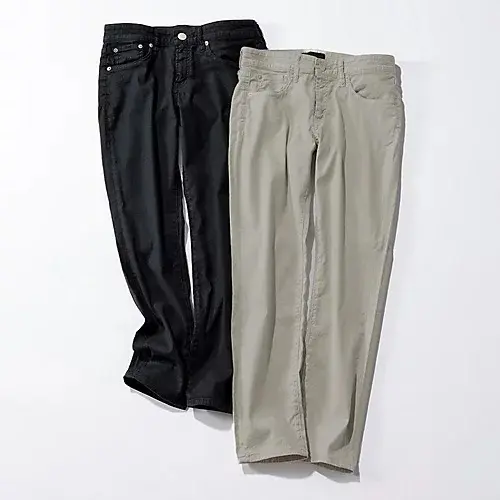 【50代 ファッション】累計1172本売の画像_2