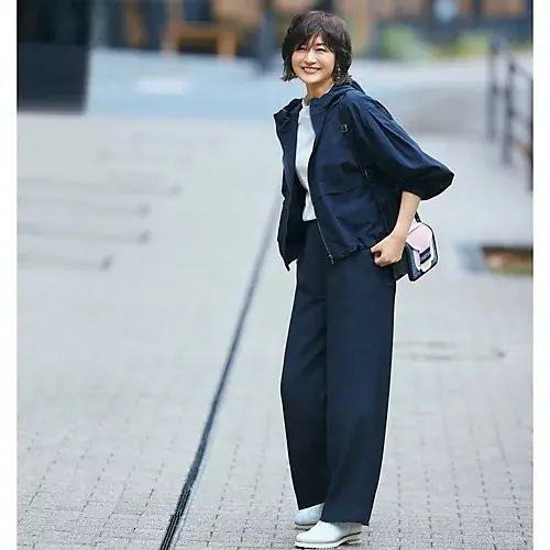 50代が買うべき「春服」華やぐファッションアイテム勢揃い【50代におすすめの服＆小物 人気売れ筋ランキングTOP10】