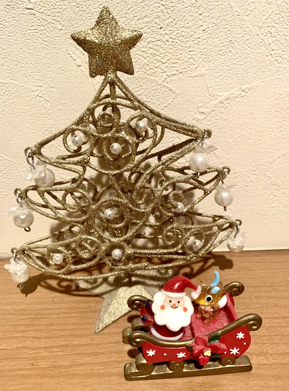 もうすぐクリスマスですね🎄の画像_4