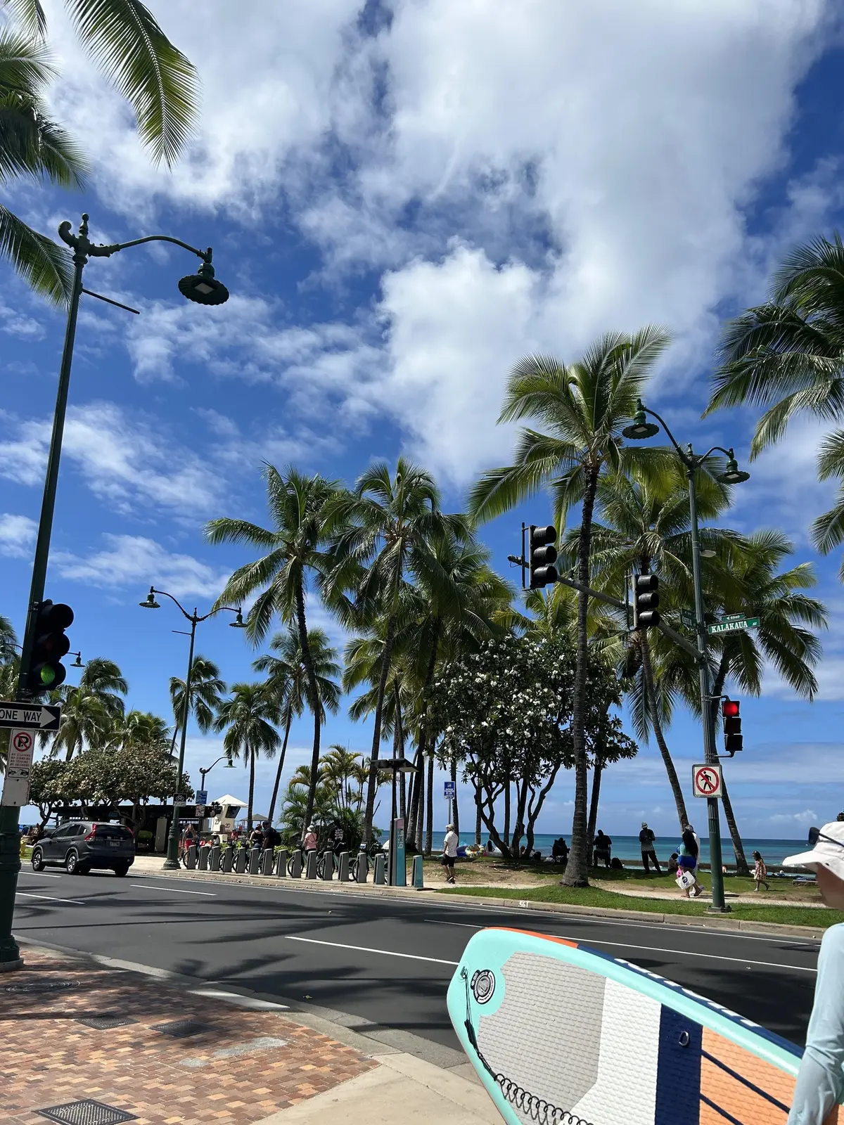 今年も行ってきました夫婦2人旅の画像_20