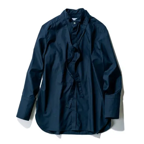 スタイリスト森慶子さんセレクション！「Lの画像_2